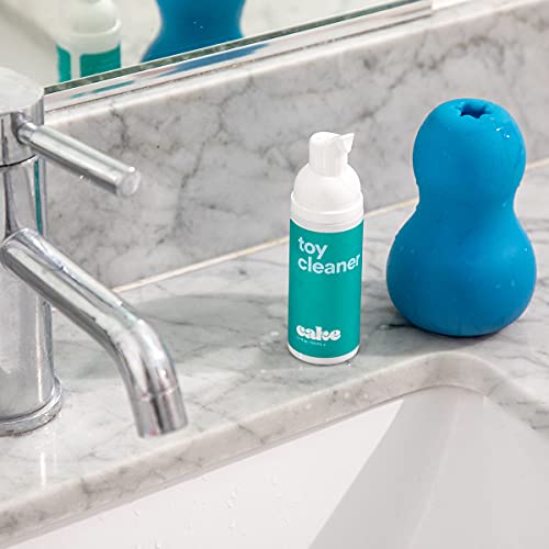 Hello Cake Toy Cleaner - Image 7