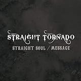 STRAIGHT SOUL