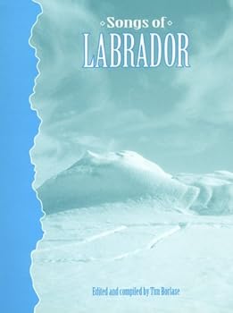 Songs of Labrador