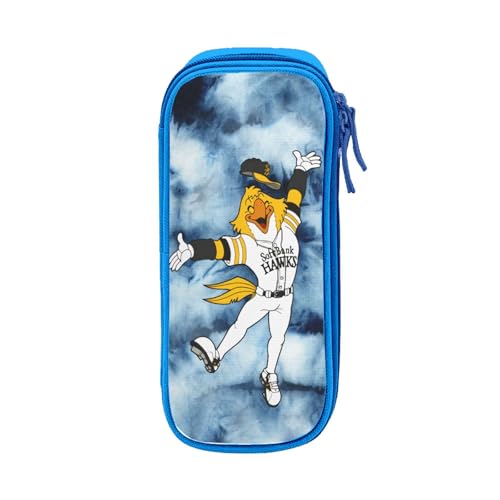 For \tgoNz[NX yP[X M 2w |[` e  wp l ʊw ʋ @\ a Blue