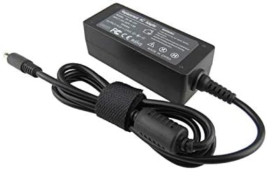 Weiwin 45W 19.5V 2.31A AC Adapter Charger Compatible with Dell Inspiron 15 P47F P51F P55F P58F