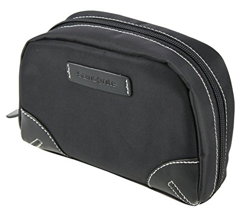 Preisvergleich Produktbild Samsonite Veg Pull Kulturtasche