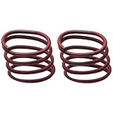 ACDelco Gold 18H1342 (19382881) Drive Shaft Park Brake Lever Strut Spring