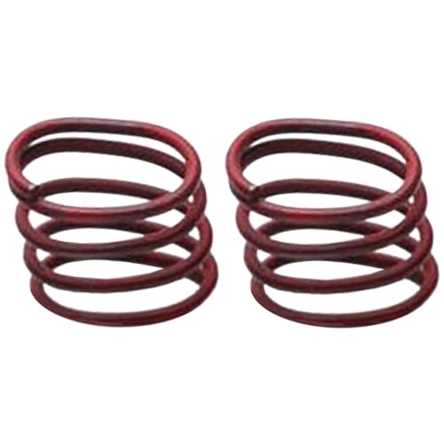 ACDelco Gold 18H1342 (19382881) Drive Shaft Park Brake Lever Strut Spring