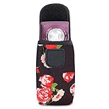 USA Gear GRFAD50100FLEW