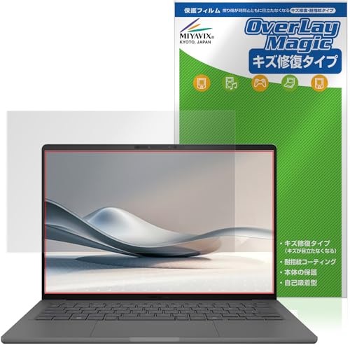 ~rbNX ASUS Zenbook SORA UX3407 Ή ی tB C hw hCA {