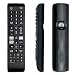 Produktbild Dakana Ersatz Fernbedienung für Samsung BN59-01315B Fernseher TV Remote Control