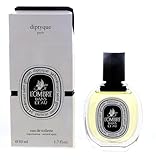 L'Ombre Dans L'Eau Eau de Toilette Diptyque parfum - un parfum de