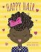 Produktbild Happy Hair