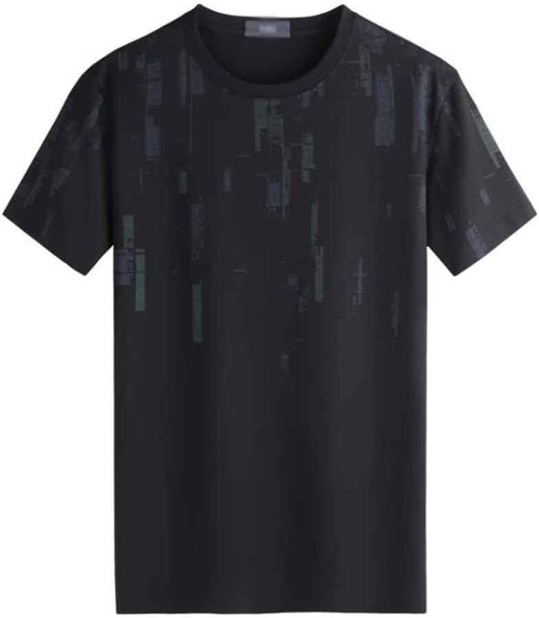 ☆非売品☆旅猿 Tシャツ 64 Lサイズ 青 東野幸治 岡村隆史 秋山竜次