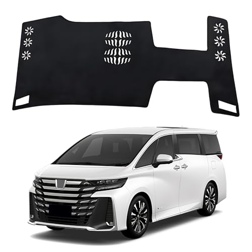 g^ Ft@CA 40n p _bV{[h}bgi2015-2023jJX^p[c Ăh~ ~ |GXef p[c ی}bg ANZT[ (Ft@CA 40n)