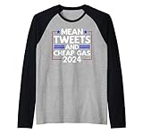 Photo Gallery trump mean tweet cheap gas elezioni trump 2024 maglia con maniche raglan Photo Gallery trump mean tweet cheap gas elezioni trump 2024 maglia con maniche raglan