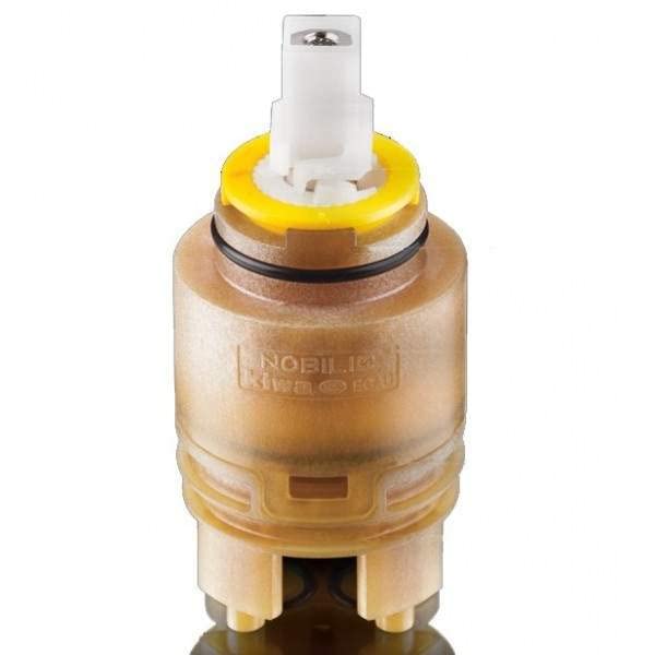 Cartouche Mitigeur Rcr350/Eco Pour Mitigeur New Road D35