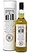 Produktbild Kilkerran - Cask Strength 2nd Edition - 8 year old Whisky