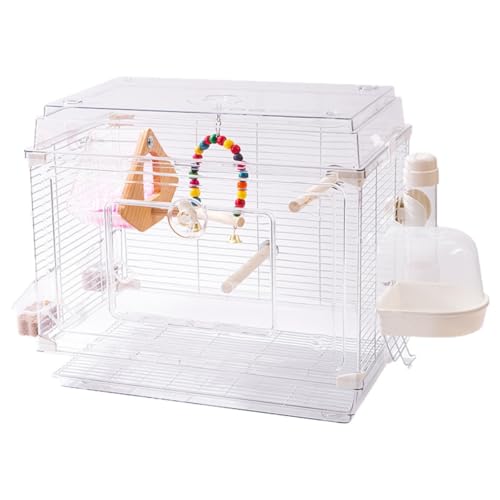 Figoday Si  AN CR  ZLZCCR IJCRLX s   Ȃ ̂   ȒP  fUC (pbP[WC)