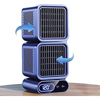 美品！ポータブルクーラー 楽天市場】スポットクーラー 猛暑対応モデル 強力冷風 5.5-11畳