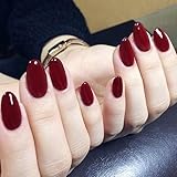 Zoom IMG-2 smbcgdm kit per unghie artificiali