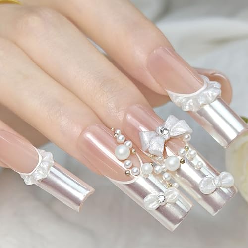 Gel de modelage 3D pour ongles et solution longue durée contre les éclats