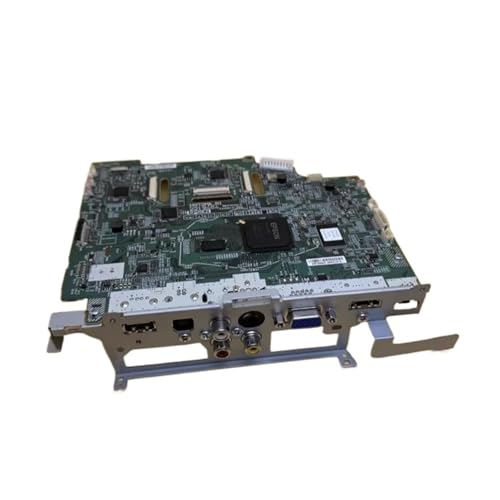 CB-X51 EX5280 �v���W�F�N�^�[ �}�U�[�{�[�h H976 �ƌ݊�������