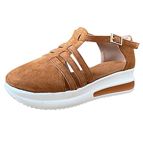 Ladmiple Shoes For Women Sneakers Trendy Canvas Shoes Low Cut Slip On Casual Dressy Summer Fashion Walking Flats Loafers