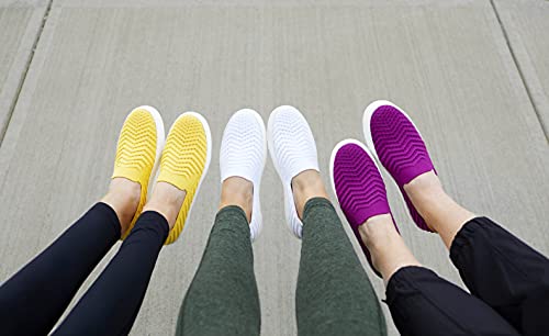 Image of Dearfoams Women's Sophie Loafers | Walking Shoes