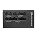 COUGAR GEX a 80Plus Gold Certified PSU (GEX750)