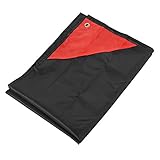 Tamaño pequeño, peso ligero, fácil de transportar, adecuado para picnics al aire libre, camping, barbacoa.