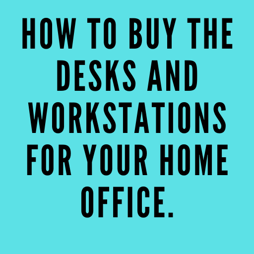 Office Workstations Desks The 16 best products compared creativity