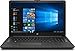 Produktbild HP (15,6 Zoll FullHD Notebook (AMD Athlon 3050U 2x3.2 GHz, 16GB DDR4, 512 GB SSD, DVD±Brenner, Radeon RX, HDMI, Webcam, Bluetooth, USB 3.0, WLAN, Windows 11 Prof., MS Office 2010 Starter) #8135