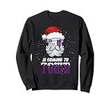 Muestra tu orgullo como enfermera con esta camiseta Lo que lo convierte en un gran iniciador de conversación entre colegas y pacientes por igual. Esta camiseta también es una gran idea de regalo para tus compañeros enfermeros, estudiantes de enfermería o cualquier persona en el campo médico