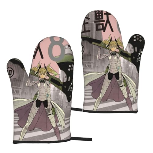 I[u~g b8 lm{LR ϔM~g ϋv ~  _  I[uO[u ƉE藼Ŏgp\ h ϔM 260 ₯ǖh~ Lb`~g 痿 NbLOp \ [֗ ݂艺\ AEghAp Ɩ