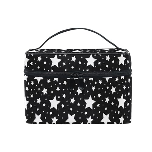 SAMAU  CN{bNX e CN|[` F  lC σ|[` L [obO @\  RX[ gтɕ֗