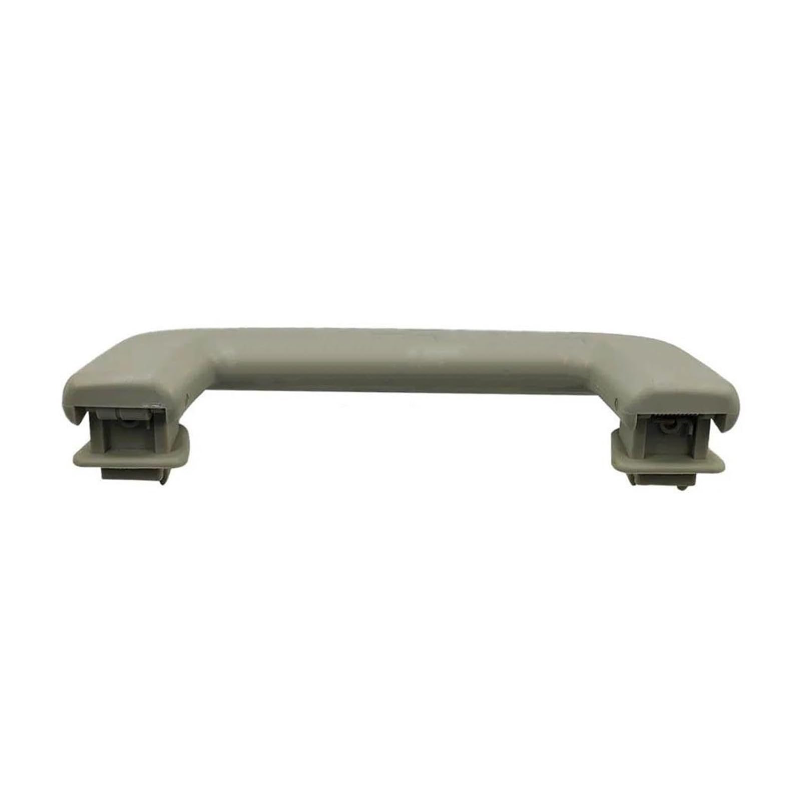 Mashrgx Front Ceiling Handle For Ford For Escape 2013-2019 Front Rear Roof Pull Assist Handle 7S7z5831406aa 7S7z-5831406-Aa Cj5z7831406aa Cj5z-7831406-Aa(Front Ceiling Handle)