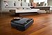 Neato Botvac Connected Wi-Fi Enabled Robot Vacuum, Compatible with Alexa