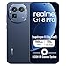 realme GT 8 Pro 5G-Smartphone 16+512 GB, 6,79-Zoll-Bildschirm, 120-Hz-Display, 120-W-SuperVOOC-Ladung, 7000-mAh-Akku, 300-MP-Kamera, Qualcomm Snapdragon 8 Elite Gen 5, IP69