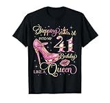 Photo Gallery entrando nel mio 41 ° compleanno come la regina 41 donna di anni maglietta Photo Gallery entrando nel mio 41 ° compleanno come la regina 41 donna di anni maglietta