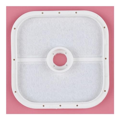 Filtre à air pour débroussailleuse PB-265 évitant le calage du moteur thermique