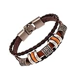 BESTER KUNDENSERVICE: Bitte kontaktieren Sie uns, wenn Sie mit unserem Armband nicht zufrieden sind. Das Cosanter Kundendienstteam wird das Problem so schnell wie möglich lösen.