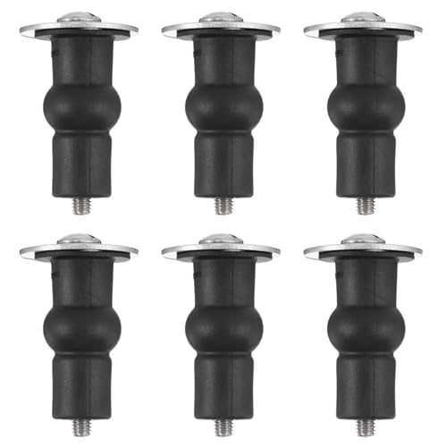 Alipis 6�� �g�C���֍��q���W�{���g �ϋv���̂���S���ƃX�e�����X�� �֍��Œ�p�l�W �g�b�v�}�E���g�v �� �Ɩ��p