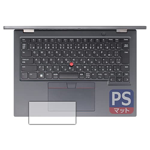 PDAH[ ThinkPad L13 Yoga Gen 3Ή PerfectShield ی tB [NbNpbhp] ˒ጸ hw {