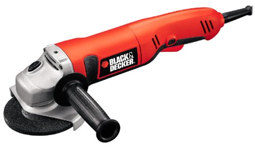 Image of Black & Decker G850 at Best Buy