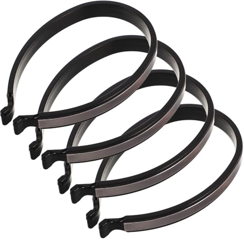 IMIKEYA 2yA ˃oCNpcNbv yʒ߉\TCNOY{Nv  ̔˃Xgbv ]ԗppcbOo