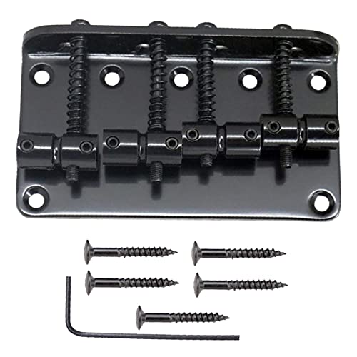 80 mm 4x[XubWe[s[X lWt\ x[Xp ubN  8 cm