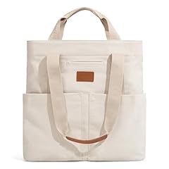 Lee Canvas-beige