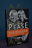 Eine dumme Frage ist besser als (fast) jede kluge Antwort: Das Geheimnis erfolgreicher Kommunikation - Allan & Barbara Pease Übersetzer: Gerald Drews 