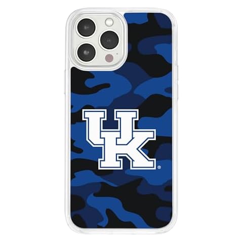 Affinity Bands iPhone 11 Camo Case Cover