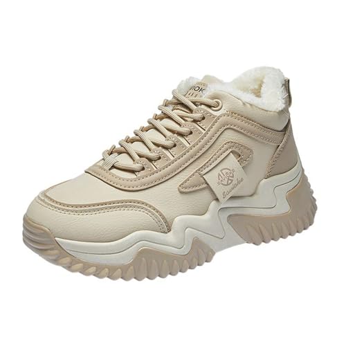 [WOOYOO] _bhXj[J[ C fB[X {A X|[cV[Y h Xm[V[Y NbV  wȂC y \tg ₷ Vv ig AEghA EH[LO ~p 23cm