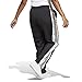 adidas Originals Women's Adicolor Classics Adibreak Track Pants, Black, Small