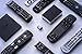 FLIRC USB Universal Remote Control Receiver