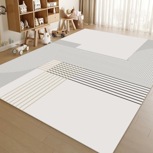 �uFrisence�v�J�[�y�b�g �􂦂� ���� ���O �V���M�[���O �}�C�N���t�@�C�o�[ �ӂ��� ���炩�� ����ɂ��� �h�� �h�� ���g�[ �z�b�g�J�[�y�b�g�Ή� �y�b�g�Ή� �k���� ���r���O �Q�� �q�������p 200×300cm FRISY37-D41